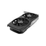 کارت گرافیک زوتک Zotac GAMING GeForce RTX4060 8GB Twin Edge - Image 2