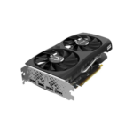 کارت گرافیک زوتک Zotac GAMING GeForce RTX4060 8GB Twin Edge - Image 3