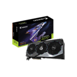 کارت گرافیک گیگابایت Gigabyte AORUS GeForce RTX4070 Ti ELITE 12G