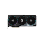 کارت گرافیک گیگابایت Gigabyte AORUS GeForce RTX4070 Ti ELITE 12G - Image 2