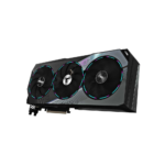 کارت گرافیک گیگابایت Gigabyte GeForce RTX4080 SUPER GAMING OC 16G - Image 2
