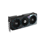 کارت گرافیک گیگابایت Gigabyte GeForce RTX4080 SUPER GAMING OC 16G - Image 3
