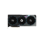 کارت گرافیک گیگابایت Gigabyte GeForce RTX 4080 SUPER WINDFORCE 16G