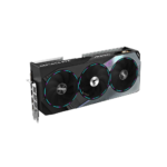 کارت گرافیک گیگابایت Gigabyte GeForce RTX 4080 SUPER WINDFORCE 16G - Image 2