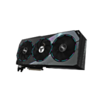 کارت گرافیک گیگابایت Gigabyte GeForce RTX 4080 SUPER WINDFORCE 16G - Image 3