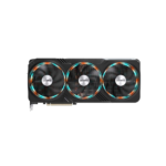 کارت گرافیک گیگابایت Gigabyte GeForce RTX4080 16GB GAMING OC