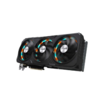 کارت گرافیک گیگابایت Gigabyte GeForce RTX4080 16GB GAMING OC - Image 2