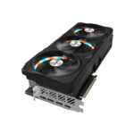 کارت گرافیک گیگابایت Gigabyte GeForce RTX4080 16GB GAMING OC - Image 3