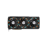 کارت گرافیک گیگابایت Gigabyte GeForce RTX4090 GAMING OC 24G - Image 2