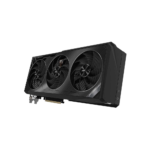 کارت گرافیک گیگابایت Gigabyte GeForce RTX4090 WINDFORCE 24G - Image 2
