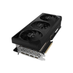 کارت گرافیک گیگابایت Gigabyte GeForce RTX4090 WINDFORCE 24G - Image 3