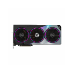 کارت گرافیک گیگابایت Gigabyte AORUS GeForce RTX4090 MASTER 24G