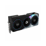 کارت گرافیک گیگابایت Gigabyte AORUS GeForce RTX4090 MASTER 24G - Image 2