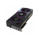 کارت گرافیک گیگابایت Gigabyte AORUS GeForce RTX4090 MASTER 24G - Image 3
