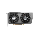 کارت گرافیک زوتک Zotac GAMING GeForce RTX3060 8GB Twin Edge