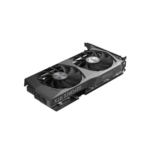 کارت گرافیک زوتک Zotac GAMING GeForce RTX3060 8GB Twin Edge - Image 2