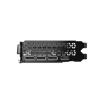 کارت گرافیک زوتک Zotac GAMING GeForce RTX3060 8GB Twin Edge - Image 3