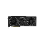 کارت گرافیک ایکس اف ایکس XFX Speedster MERC 319 AMD Radeon RX6900 XT Black Gaming