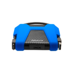 هارد اکسترنال ای دیتا Adata HD680 2TB - Image 3