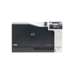 پرینتر رنگی تک کاره لیزری اچ پی HP Color LaserJet Pro CP5225dn