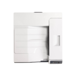 پرینتر رنگی تک کاره لیزری اچ پی HP Color LaserJet Pro CP5225dn - Image 3