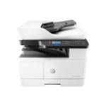 پرینتر سیاه و سفید تک کاره لیزری اچ پی HP LaserJet P2055