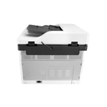 پرینتر سیاه و سفید تک کاره لیزری اچ پی HP LaserJet P2055 - Image 2