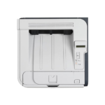 پرینتر سیاه و سفید تک کاره لیزری اچ پی HP LaserJet P2055DN - Image 2