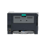 پرینتر سیاه و سفید تک کاره لیزری اچ پی HP LaserJet P2055DN - Image 3