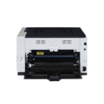 پرینتر رنگی تک کاره لیزری اچ پی HP LaserJet Pro CP1025nw Color - Image 3