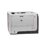 پرینتر سیاه و سفید تک کاره لیزری اچ پی HP LaserJet Enterprise P3015dn - Image 2