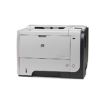 پرینتر سیاه و سفید تک کاره لیزری اچ پی HP LaserJet Enterprise P3015dn - Image 3
