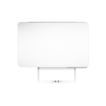 پرینتر سیاه و سفید 3 کاره لیزری اچ پی  LaserJet Pro MFP M26nw - Image 3