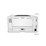 پرینتر سیاه و سفید تک کاره لیزری اچ پی HP LaserJet Pro M402n - Image 3