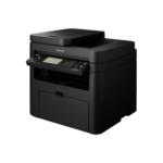 پرینتر سیاه و سفید 4 کاره لیزری کانن Canon i-SENSYS MF237w - Image 2