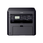 پرینتر سیاه و سفید 3 کاره لیزری کانن Canon imageCLASS MF241d