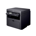 پرینتر سیاه و سفید 3 کاره لیزری کانن Canon imageCLASS MF241d - Image 3
