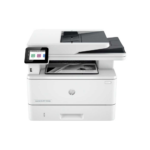 پرینتر سیاه و سفید 3 کاره لیزری اچ پی HP LaserJet Pro MFP 4103dw