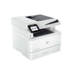 پرینتر سیاه و سفید 3 کاره لیزری اچ پی HP LaserJet Pro MFP 4103dw - Image 3