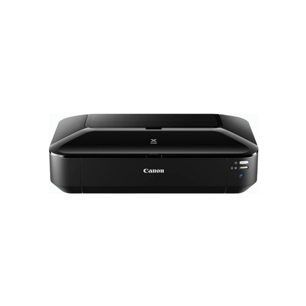 پرینتر رنگی تک کاره جوهر افشان کانن Canon PIXMA IX6840 Color