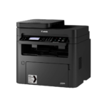پرینتر سیاه و سفید 3 کاره لیزری کانن Canon i-SENSYS MF264dw - Image 3