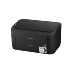 پرینتر سیاه و سفید تک کاره لیزری کانن Canon i-SENSYS LBP6030B - Image 2