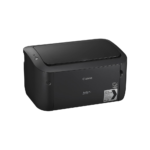 پرینتر سیاه و سفید تک کاره لیزری کانن Canon i-SENSYS LBP6030B - Image 3