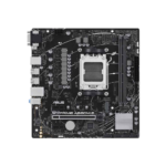 مادربرد ایسوس Asus Prime A620M-E DDR5