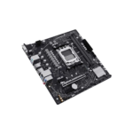 مادربرد ایسوس Asus Prime A620M-E DDR5 - Image 2
