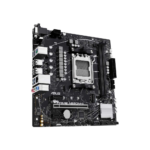 مادربرد ایسوس Asus Prime A620M-E DDR5 - Image 3