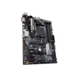 مادربرد ایسوس Asus PRIME B450-PLUS