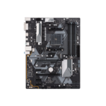 مادربرد ایسوس Asus PRIME B450-PLUS - Image 2