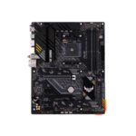 مادربرد ایسوس Asus TUF GAMING B550-PLUS WIFI II