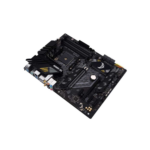 مادربرد ایسوس Asus TUF GAMING B550-PLUS WIFI II - Image 3